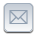 Briefsymbol fr email